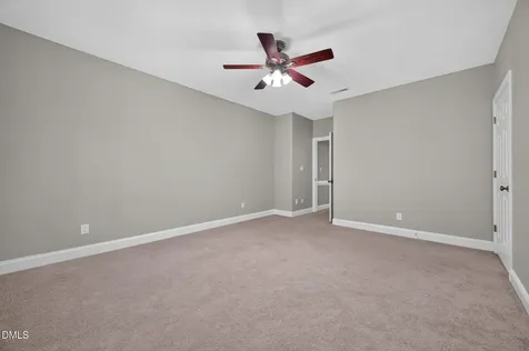 3009 Damson Court Wake Forest NC 27587