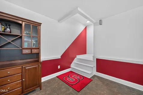 3009 Damson Court Wake Forest NC 27587