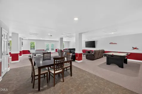 3009 Damson Court Wake Forest NC 27587