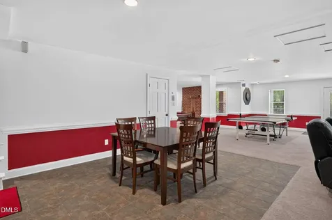 3009 Damson Court Wake Forest NC 27587