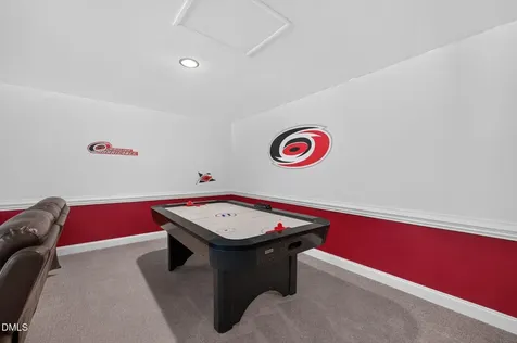 3009 Damson Court Wake Forest NC 27587