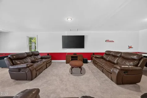 3009 Damson Court Wake Forest NC 27587
