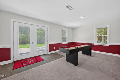 3009 Damson Court Wake Forest NC 27587