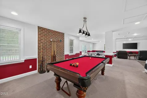3009 Damson Court Wake Forest NC 27587