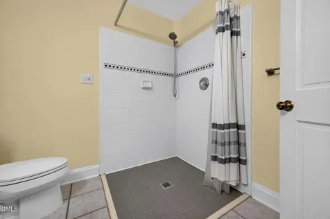 3009 Damson Court Wake Forest NC 27587