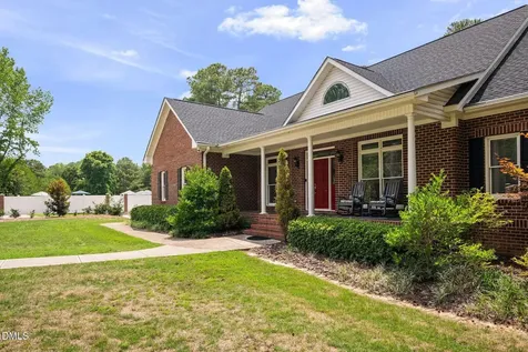 3009 Damson Court Wake Forest NC 27587