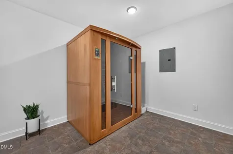 3009 Damson Court Wake Forest NC 27587