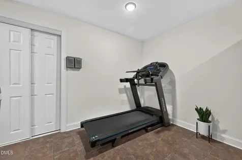 3009 Damson Court Wake Forest NC 27587