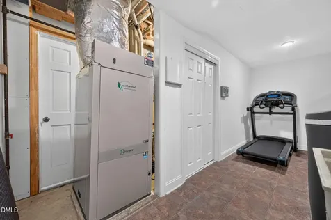 3009 Damson Court Wake Forest NC 27587