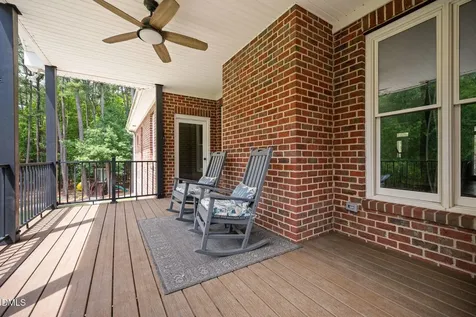 3009 Damson Court Wake Forest NC 27587