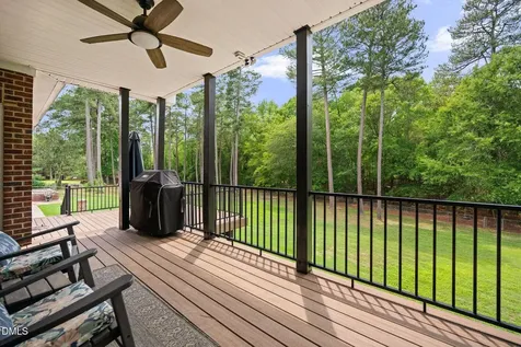 3009 Damson Court Wake Forest NC 27587
