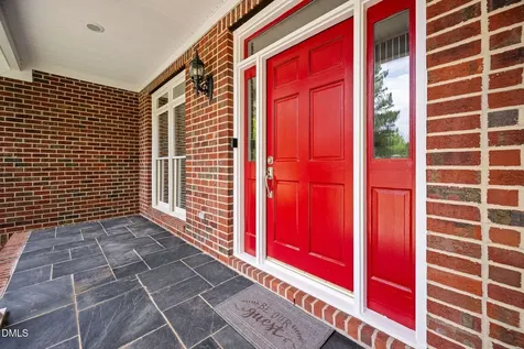 3009 Damson Court Wake Forest NC 27587