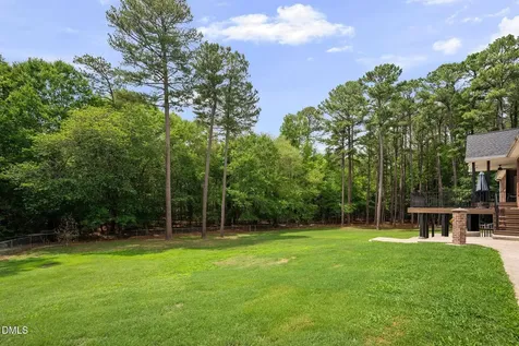 3009 Damson Court Wake Forest NC 27587