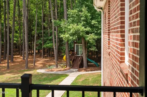 3009 Damson Court Wake Forest NC 27587