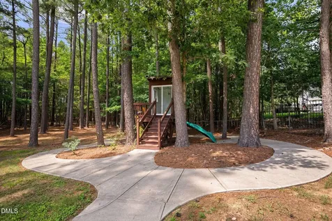 3009 Damson Court Wake Forest NC 27587