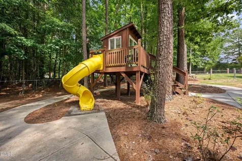 3009 Damson Court Wake Forest NC 27587