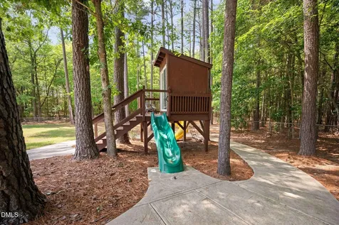 3009 Damson Court Wake Forest NC 27587