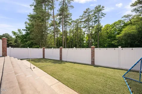 3009 Damson Court Wake Forest NC 27587
