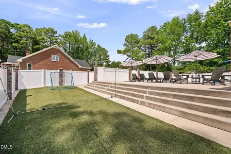 3009 Damson Court Wake Forest NC 27587