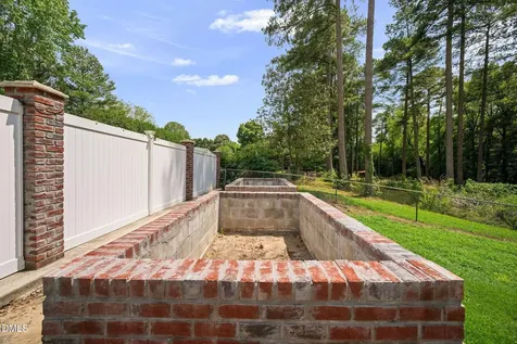 3009 Damson Court Wake Forest NC 27587