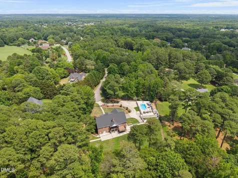 3009 Damson Court Wake Forest NC 27587