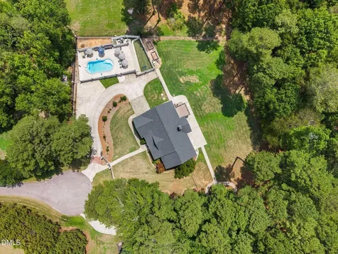 3009 Damson Court Wake Forest NC 27587
