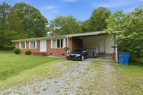 1417 Wiley Lewis Road Greensboro NC 27406