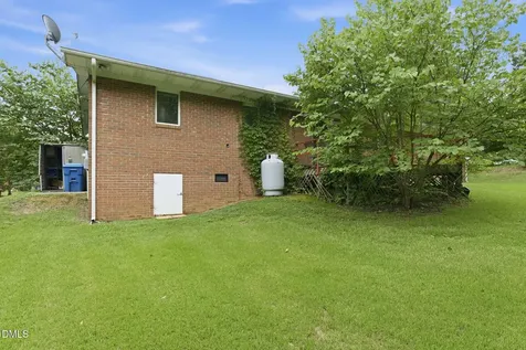 1417 Wiley Lewis Road Greensboro NC 27406