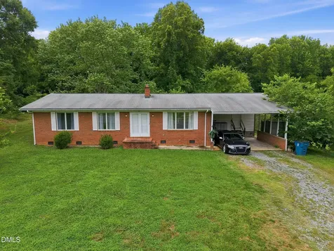 1417 Wiley Lewis Road Greensboro NC 27406