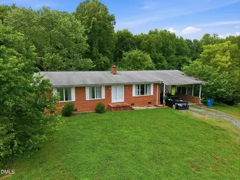 1417 Wiley Lewis Road Greensboro NC 27406