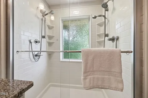 5128 Pinehall Wynd Raleigh NC 27604