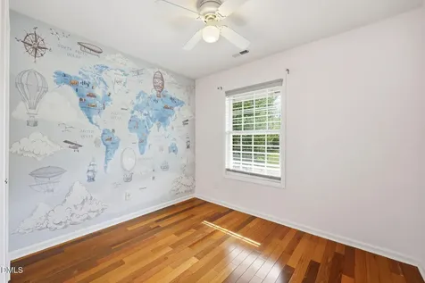 5128 Pinehall Wynd Raleigh NC 27604