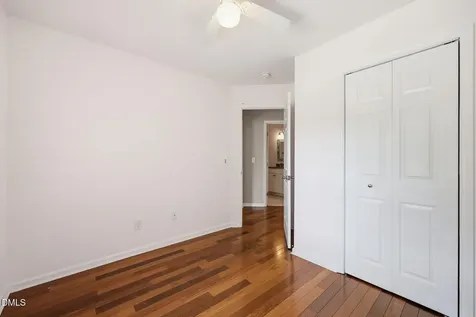 5128 Pinehall Wynd Raleigh NC 27604