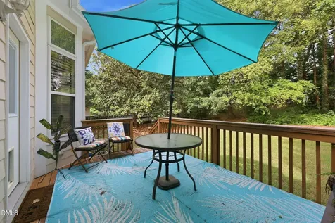 5128 Pinehall Wynd Raleigh NC 27604