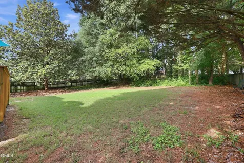 5128 Pinehall Wynd Raleigh NC 27604