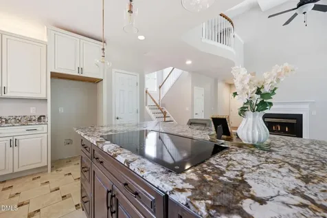 5128 Pinehall Wynd Raleigh NC 27604
