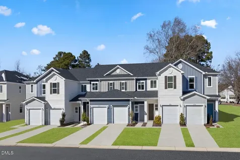 10508 Brookside Reserve Road Raleigh NC 27587