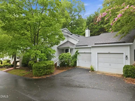 484 Beechmast Pittsboro NC 27312