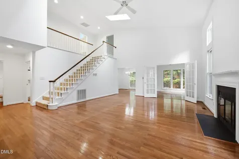 484 Beechmast Pittsboro NC 27312