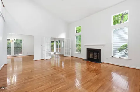 484 Beechmast Pittsboro NC 27312