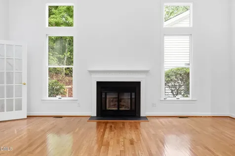 484 Beechmast Pittsboro NC 27312