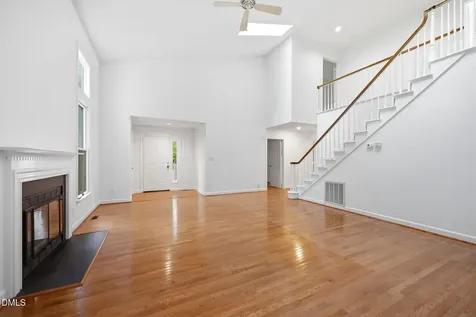 484 Beechmast Pittsboro NC 27312
