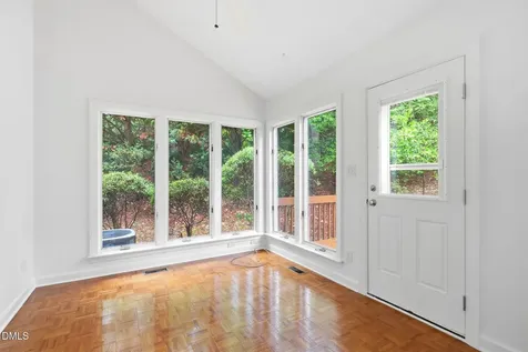 484 Beechmast Pittsboro NC 27312