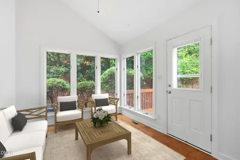 484 Beechmast Pittsboro NC 27312