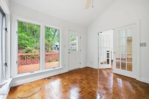 484 Beechmast Pittsboro NC 27312