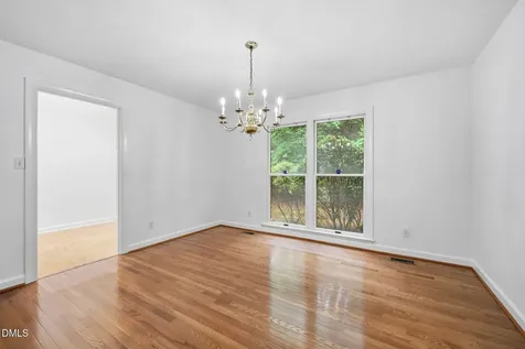 484 Beechmast Pittsboro NC 27312