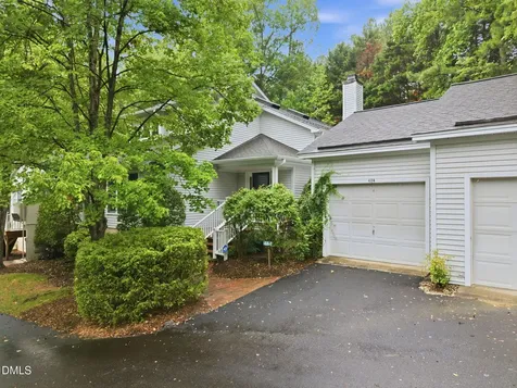 484 Beechmast Pittsboro NC 27312