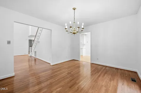 484 Beechmast Pittsboro NC 27312