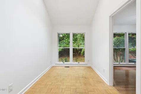 484 Beechmast Pittsboro NC 27312