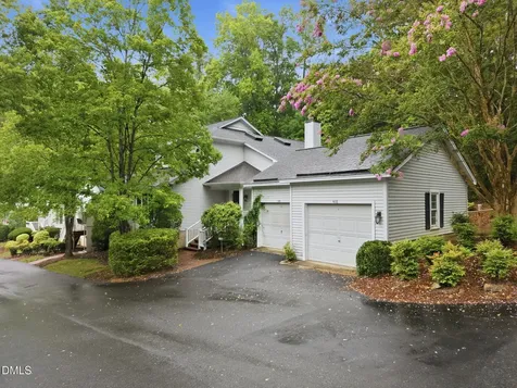 484 Beechmast Pittsboro NC 27312